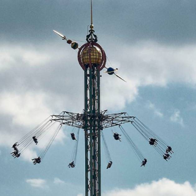 Himmelskibet_03_630x410